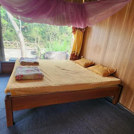 Dong Que Homestay-Tours-Motorbike, Car Rental, Hiking Хазянг Экстерьер фото